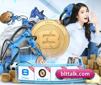 aoa官方网页版入口 APP 界面