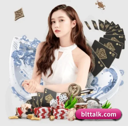 我们在做什么